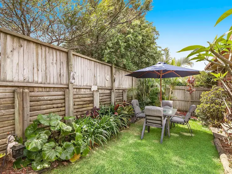 Third view of Homely house listing, 1/56 Morley Avenue, Bateau Bay NSW 2261