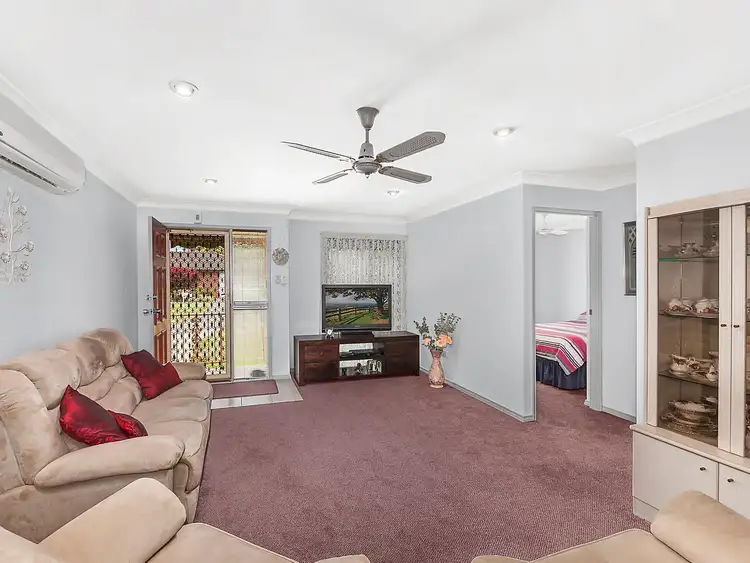 Fourth view of Homely house listing, 1/56 Morley Avenue, Bateau Bay NSW 2261