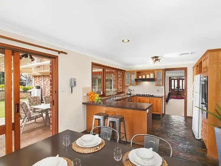 37 Morley Avenue, Bateau Bay NSW 2261
