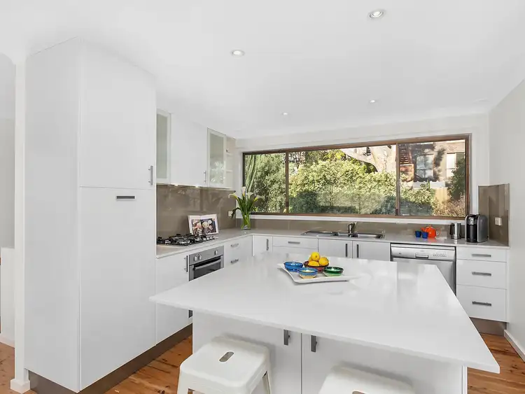 20 Wordsworth Avenue, Bateau Bay NSW 2261