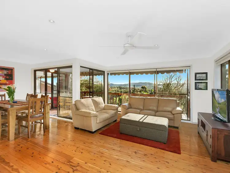 Third view of Homely house listing, 20 Wordsworth Avenue, Bateau Bay NSW 2261