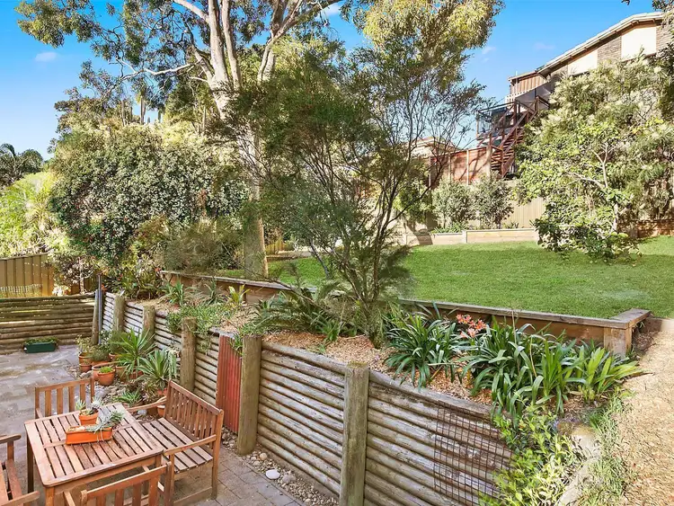 Fourth view of Homely house listing, 20 Wordsworth Avenue, Bateau Bay NSW 2261
