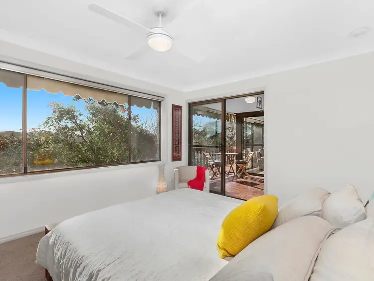Fifth view of Homely house listing, 20 Wordsworth Avenue, Bateau Bay NSW 2261