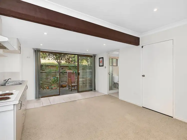 Sixth view of Homely house listing, 20 Wordsworth Avenue, Bateau Bay NSW 2261
