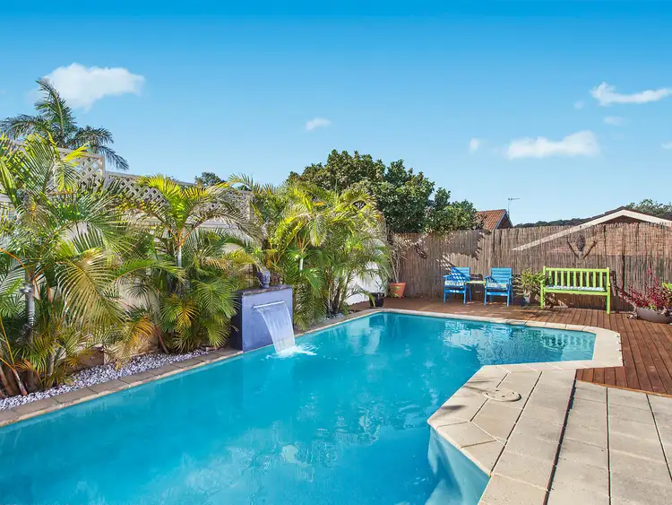 Third view of Homely house listing, 52 Morley Avenue, Bateau Bay NSW 2261