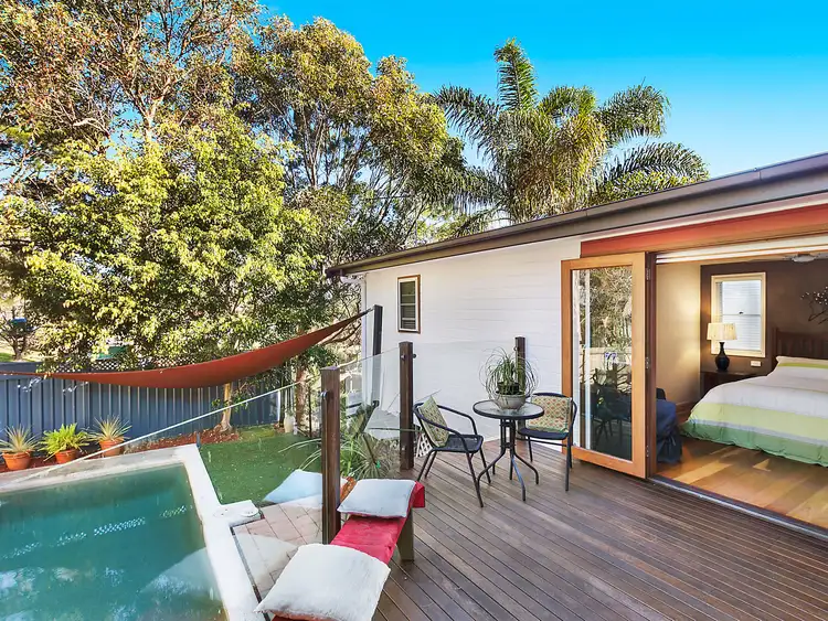 28 Belford Avenue, Bateau Bay NSW 2261
