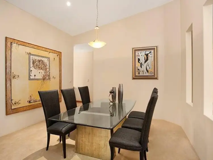 Third view of Homely house listing, 46 Sir Bruce Small Boulevard, Benowa Waters QLD 4217