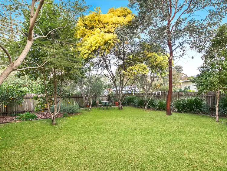 Fourth view of Homely house listing, 196 Ocean View Drive, Wamberal NSW 2260
