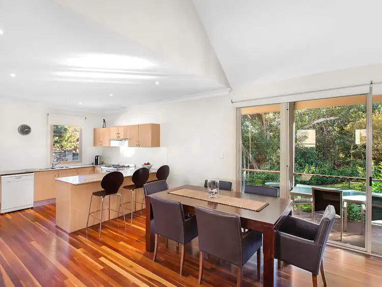 1/41 Terrigal Drive, Terrigal NSW 2260
