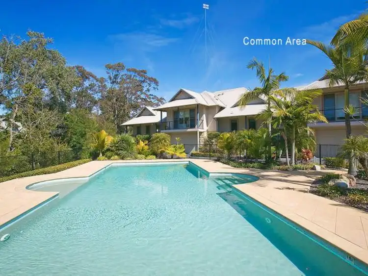 Third view of Homely townhouse listing, 1/41 Terrigal Drive, Terrigal NSW 2260