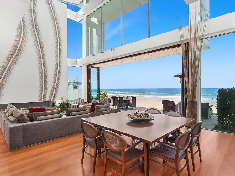 13-15 Albatross Avenue, Mermaid Beach QLD 4218