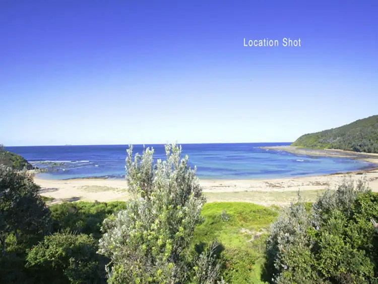 Fourth view of Homely house listing, 14 Kipling Drive, Bateau Bay NSW 2261