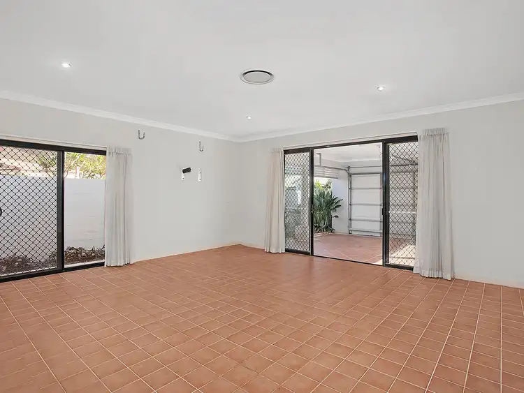 Sixth view of Homely house listing, 30 Deborah Avenue, Benowa Waters QLD 4217