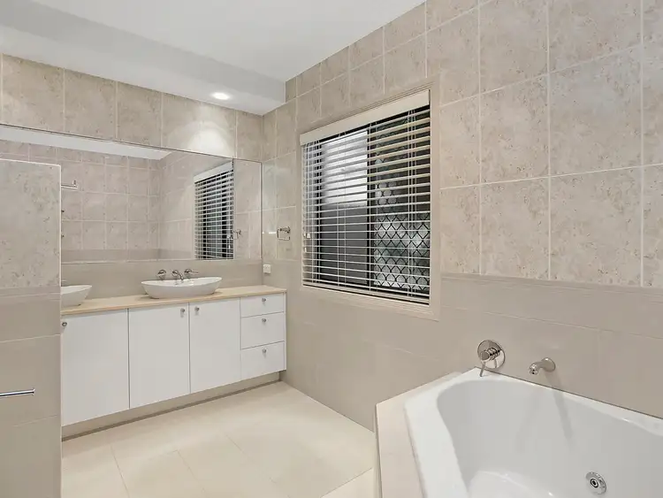 Seventh view of Homely house listing, 30 Deborah Avenue, Benowa Waters QLD 4217