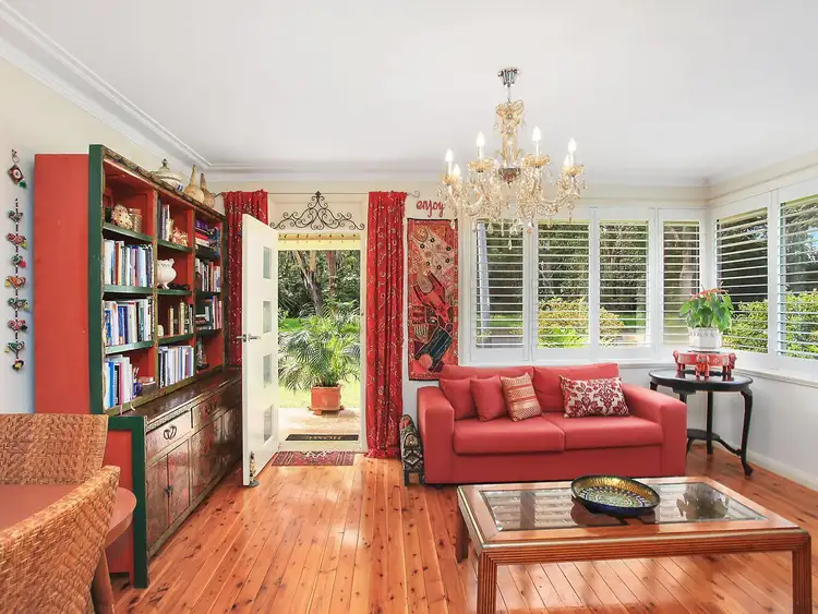 Third view of Homely house listing, 13 Reserve Drive, Bateau Bay NSW 2261