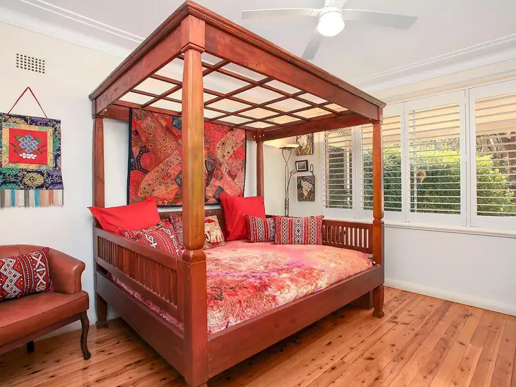 Fourth view of Homely house listing, 13 Reserve Drive, Bateau Bay NSW 2261