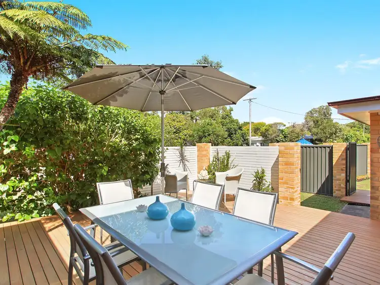 Sixth view of Homely house listing, 13 Reserve Drive, Bateau Bay NSW 2261