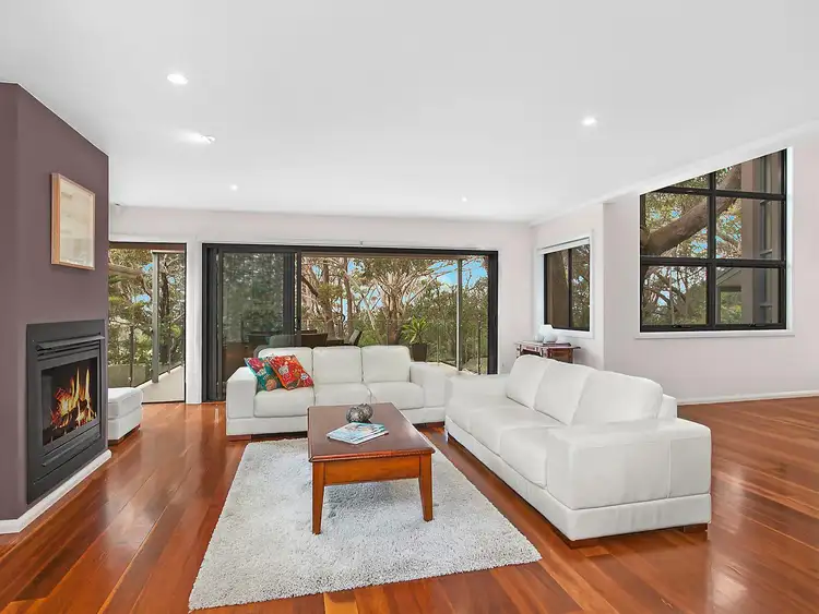 Third view of Homely house listing, 31 Reserve Drive, Bateau Bay NSW 2261