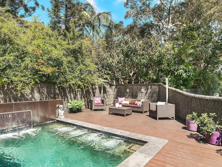 Fourth view of Homely house listing, 31 Reserve Drive, Bateau Bay NSW 2261
