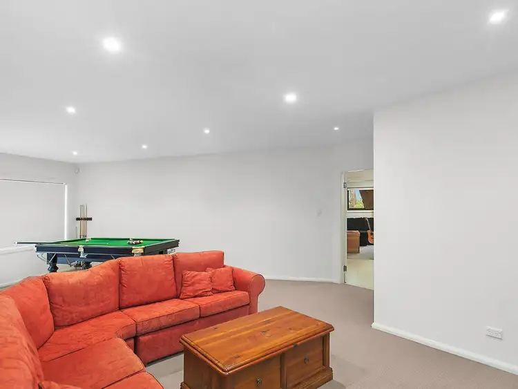 Sixth view of Homely house listing, 31 Reserve Drive, Bateau Bay NSW 2261