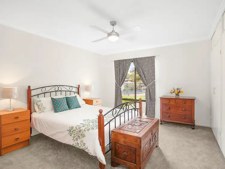 Sixth view of Homely house listing, 8 Inveray Avenue, Benowa QLD 4217