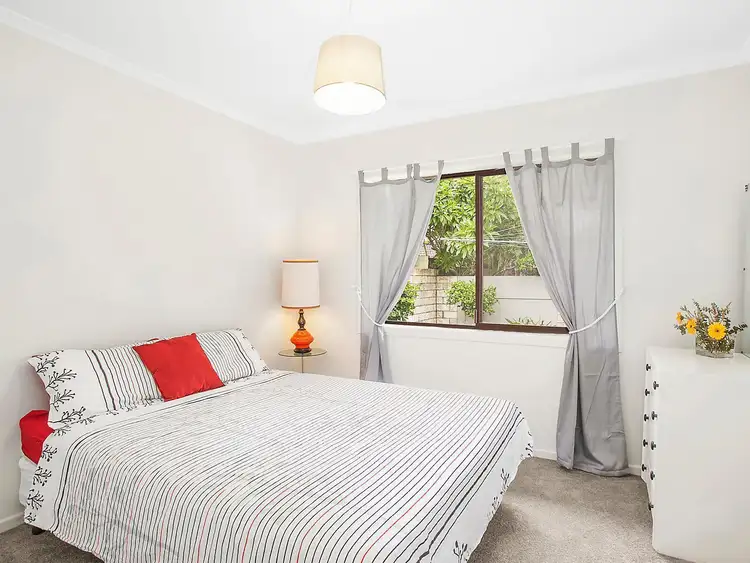Seventh view of Homely house listing, 8 Inveray Avenue, Benowa QLD 4217