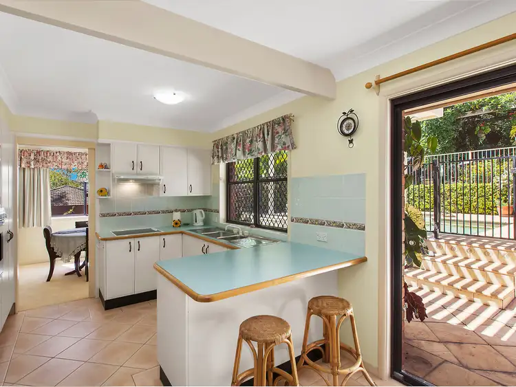 Second view of Homely house listing, 16 Northview Drive, Bateau Bay NSW 2261
