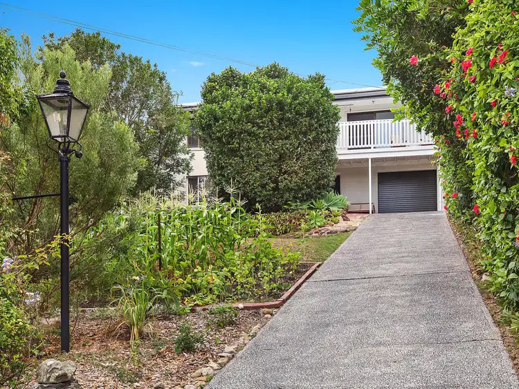 14 Kipling Drive, Bateau Bay NSW 2261