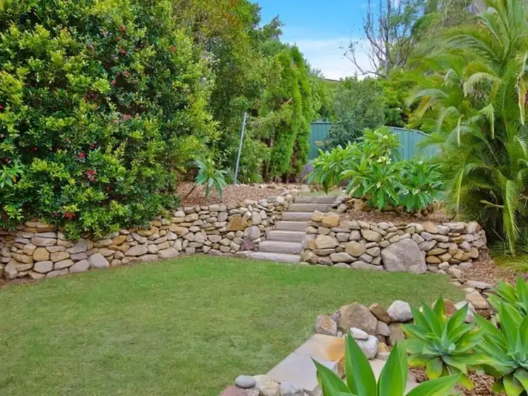 Fourth view of Homely house listing, 14 Kipling Drive, Bateau Bay NSW 2261