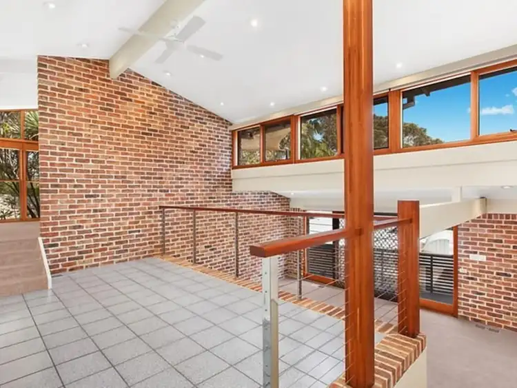 Third view of Homely house listing, 25 Bluewave Crescent, Forresters Beach NSW 2260