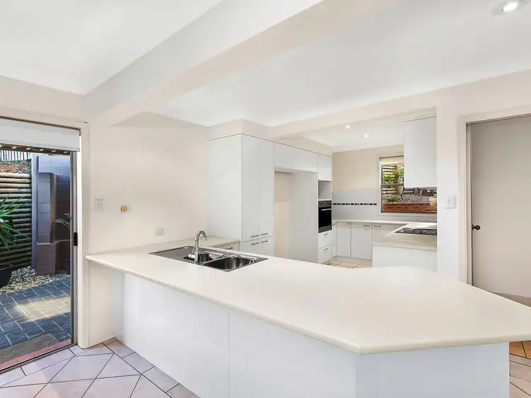 Second view of Homely house listing, 5 Bluewave Crescent, Forresters Beach NSW 2260