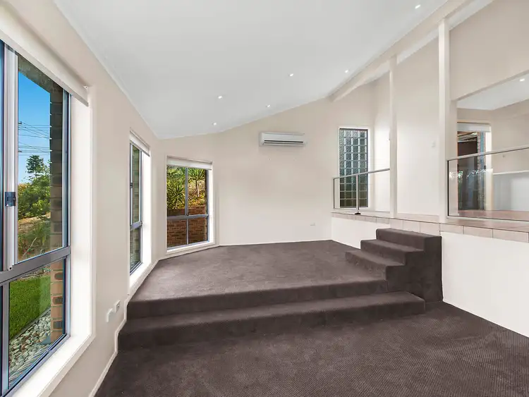 Third view of Homely house listing, 5 Bluewave Crescent, Forresters Beach NSW 2260