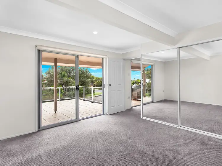 Sixth view of Homely house listing, 5 Bluewave Crescent, Forresters Beach NSW 2260