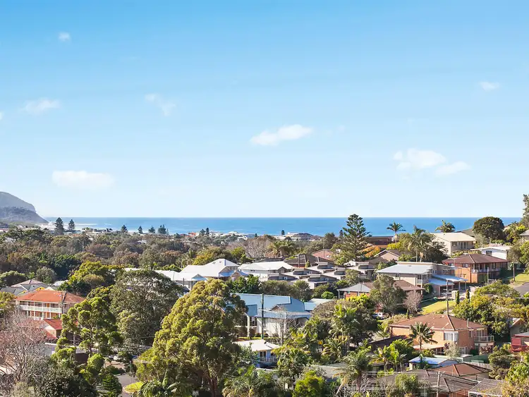 16 Tilanbi Close, Terrigal NSW 2260