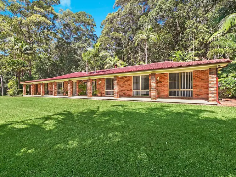 Sixth view of Homely house listing, 6 Roxburgh Close, Glenning Valley NSW 2261