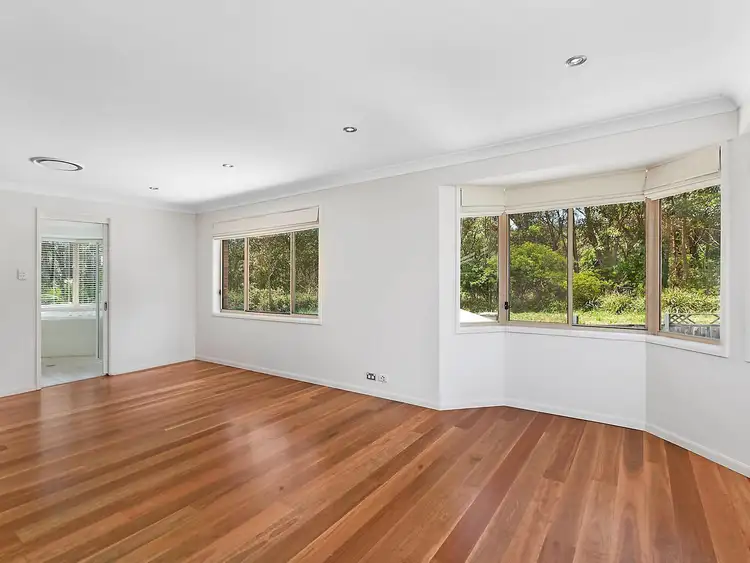 Sixth view of Homely house listing, 33 Bataan Circuit, Bateau Bay NSW 2261