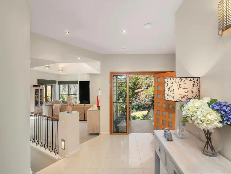 Fourth view of Homely house listing, 4/31 Lea Avenue, Wamberal NSW 2260
