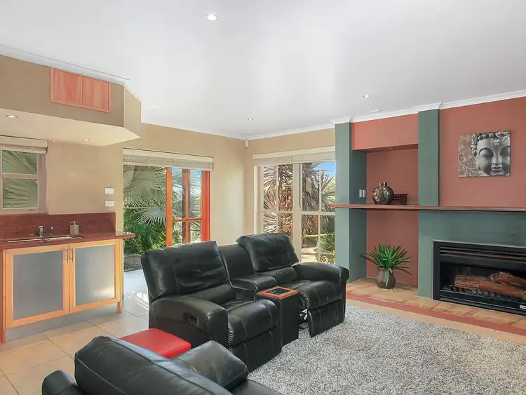 Fifth view of Homely house listing, 4/31 Lea Avenue, Wamberal NSW 2260