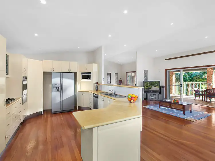 58 Morgan Avenue, Tumbi Umbi NSW 2261