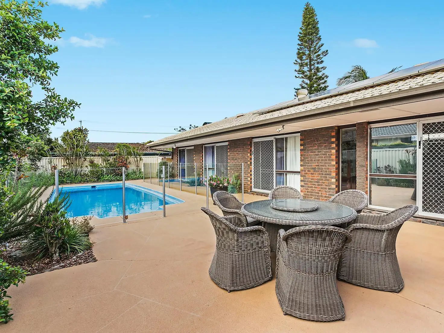 Main view of Homely house listing, 15 Coogeen Street, Sorrento QLD 4217