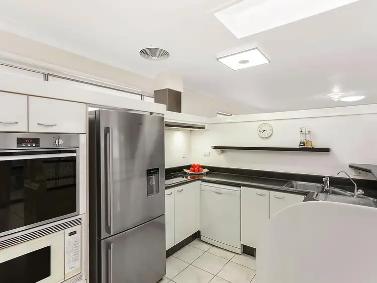 Third view of Homely house listing, 15 Coogeen Street, Sorrento QLD 4217