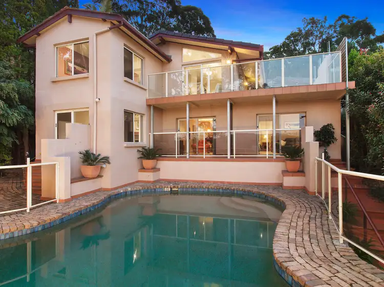 39 Lushington Street, East Gosford NSW 2250