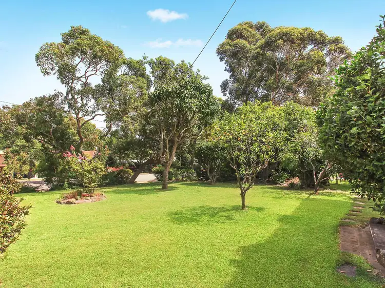 Third view of Homely house listing, 37 Hilltop Street, Bateau Bay NSW 2261