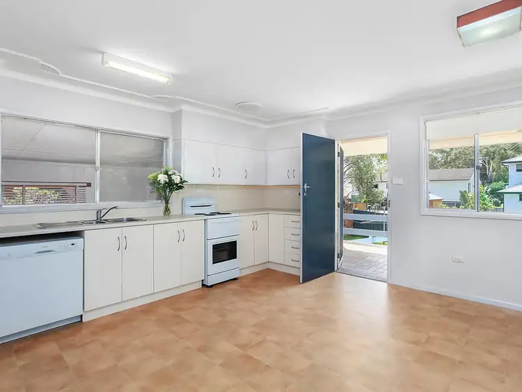 Second view of Homely house listing, 12 Yulong Street, Bateau Bay NSW 2261