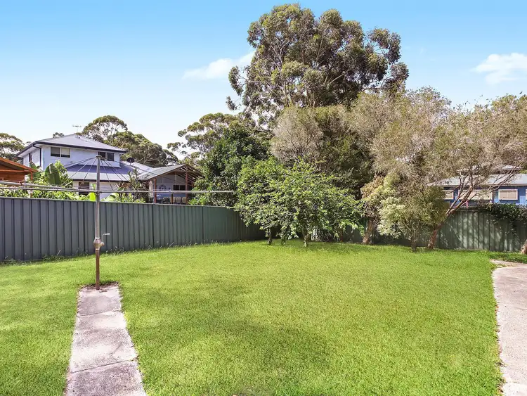 Third view of Homely house listing, 12 Yulong Street, Bateau Bay NSW 2261