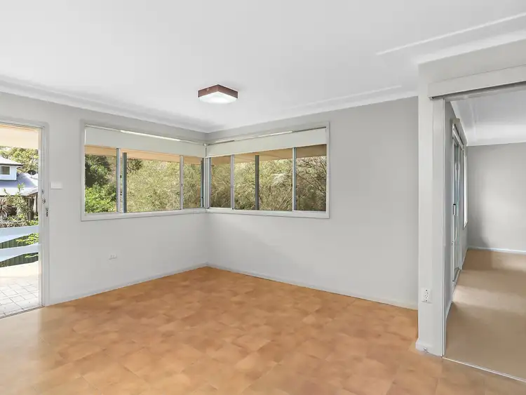 Sixth view of Homely house listing, 12 Yulong Street, Bateau Bay NSW 2261