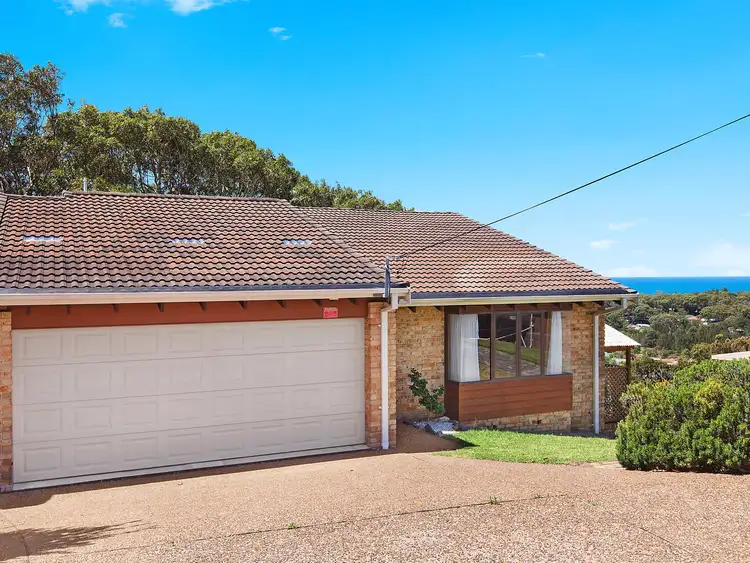 66 Berne Street, Bateau Bay NSW 2261