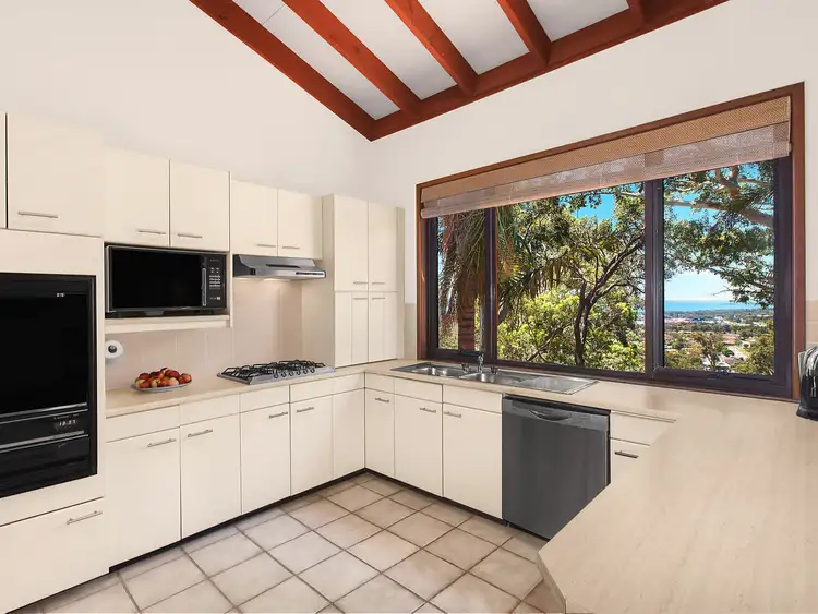 Fourth view of Homely house listing, 66 Berne Street, Bateau Bay NSW 2261