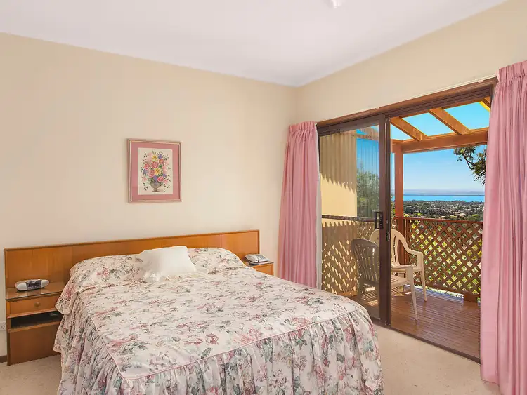 Fifth view of Homely house listing, 66 Berne Street, Bateau Bay NSW 2261