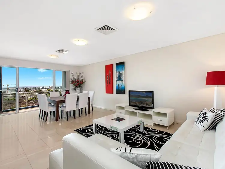 11/2 Boondilla Road, The Entrance NSW 2261